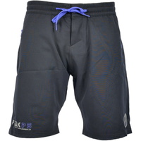 Womens Bagz Lined Shorts